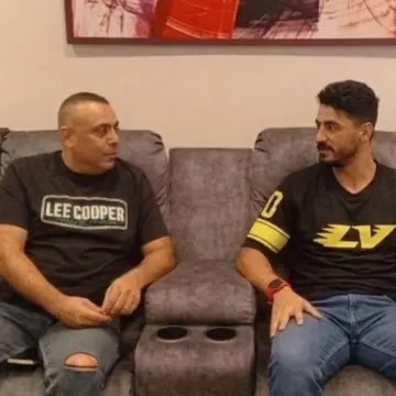 محمد حمدي زكي: الزمالك استحق لقب الدوري عن جدارة